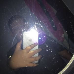 Meet your Posher, Mason